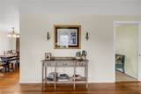 62280 Tacoma Road - Photo 11