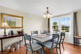 62280 Tacoma Road - Photo 12
