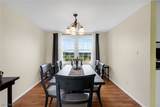 62280 Tacoma Road - Photo 13
