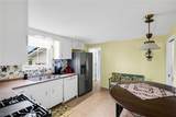 62280 Tacoma Road - Photo 14