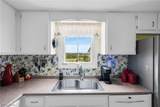 62280 Tacoma Road - Photo 15