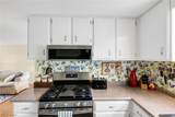 62280 Tacoma Road - Photo 16
