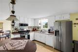 62280 Tacoma Road - Photo 17