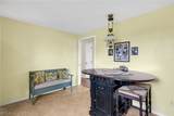 62280 Tacoma Road - Photo 18