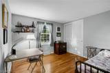 62280 Tacoma Road - Photo 19