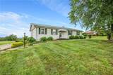 62280 Tacoma Road - Photo 2