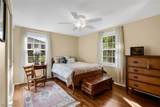 62280 Tacoma Road - Photo 20