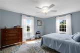 62280 Tacoma Road - Photo 21