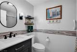 62280 Tacoma Road - Photo 22