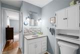 62280 Tacoma Road - Photo 23