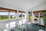 62280 Tacoma Road - Photo 24