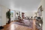 62280 Tacoma Road - Photo 25