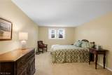 62280 Tacoma Road - Photo 26