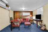 62280 Tacoma Road - Photo 27