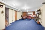 62280 Tacoma Road - Photo 28