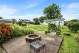 62280 Tacoma Road - Photo 29