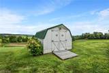 62280 Tacoma Road - Photo 31