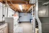 62280 Tacoma Road - Photo 32
