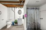 62280 Tacoma Road - Photo 33