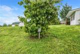 62280 Tacoma Road - Photo 34
