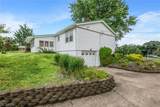 62280 Tacoma Road - Photo 36