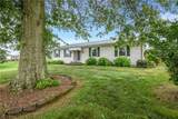 62280 Tacoma Road - Photo 37