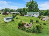 62280 Tacoma Road - Photo 40