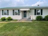 62280 Tacoma Road - Photo 41
