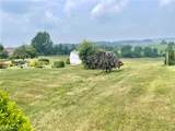 62280 Tacoma Road - Photo 43