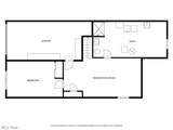 62280 Tacoma Road - Photo 44