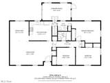 62280 Tacoma Road - Photo 45