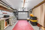 62280 Tacoma Road - Photo 47