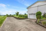 62280 Tacoma Road - Photo 5