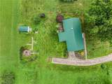 62280 Tacoma Road - Photo 6
