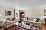 62280 Tacoma Road - Photo 8