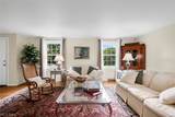 62280 Tacoma Road - Photo 9