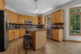 10685 Robert Lane - Photo 10