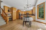 10685 Robert Lane - Photo 11