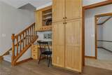 10685 Robert Lane - Photo 12