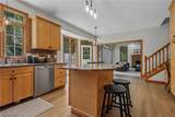 10685 Robert Lane - Photo 13