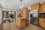 10685 Robert Lane - Photo 14