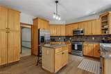 10685 Robert Lane - Photo 16