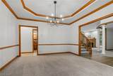10685 Robert Lane - Photo 17