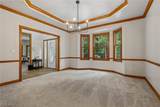 10685 Robert Lane - Photo 18