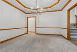 10685 Robert Lane - Photo 19