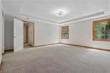 10685 Robert Lane - Photo 20