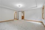 10685 Robert Lane - Photo 21