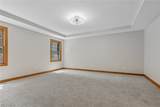 10685 Robert Lane - Photo 22