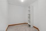 10685 Robert Lane - Photo 23
