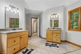 10685 Robert Lane - Photo 24